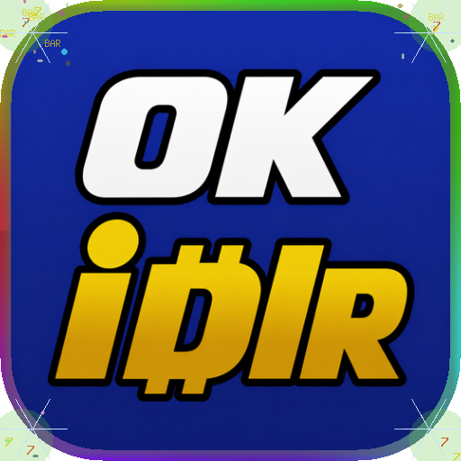 okidr — galeri pratinjau - APK Resmi